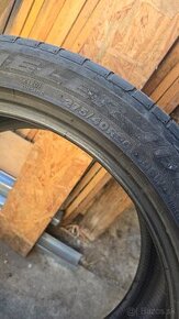 275/40 r20 Letné Bridgestone