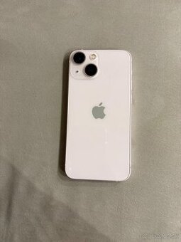 iPhone 13 mini, 128GB