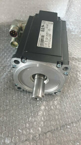 Servomotor B&R 8LSA44.R2030D100-3