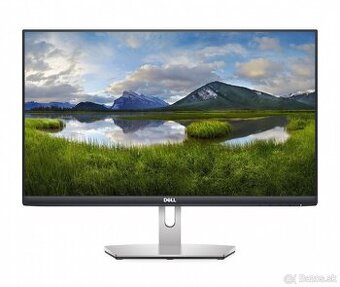 DELL S2421H