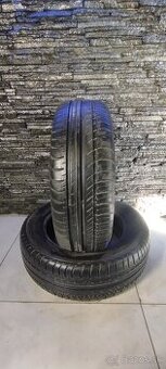 Nokian i3 185/65 R15 88T