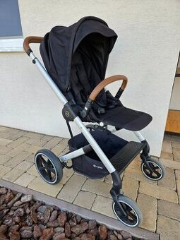 Cybex Balios S