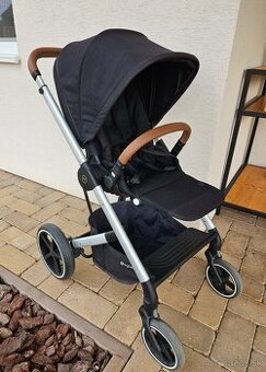 Cybex Balios S