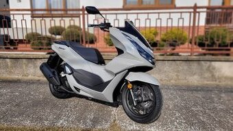 HONDA PCX 125