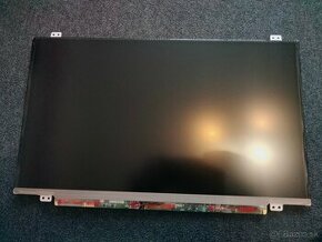 predám 14" LED SLIM display z notebooku ,40pin HD+ ,LP140WD2 - 1