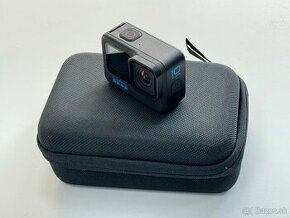 GoPro HERO 10