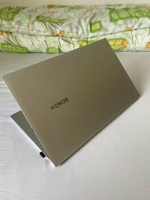 Notebook HONOR MagicBook PRO - 1