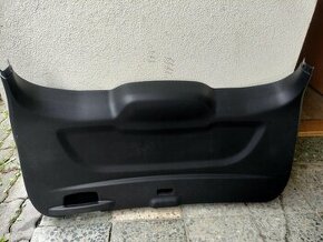 Plato kufra Ford Kuga MK02 rv2018 - 1