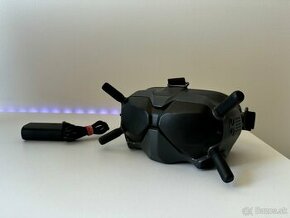 PREDAM/VYMENIM DJI GOGGLES V2 - 1