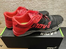 Inov-8 Oroc Ultra 290 - EU 45/ UK 10.5 - 1