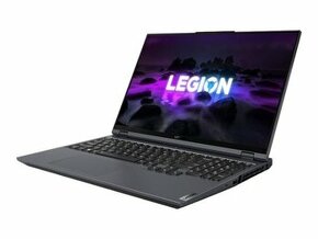 Lenovo Legion 5 Pro 16ACH6H-Ryzen 7 5800H-16GB-1TB-RTX3070-8