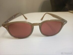 Ray-Ban dioptricke okuliare - 1