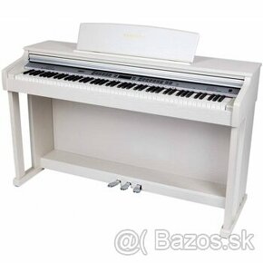 KURZWEIL KA150 WH