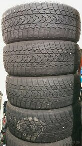 215/55r17 - 1