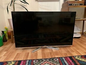 Orava Smart TV 43”