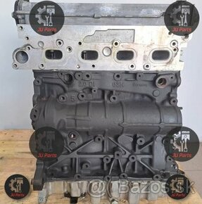 Motor 2.0 TDI DDD CR Repas - 1