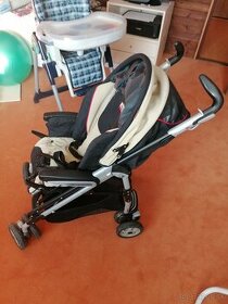 Peg Perego - 1