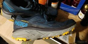 Hoka tenistky 42,5