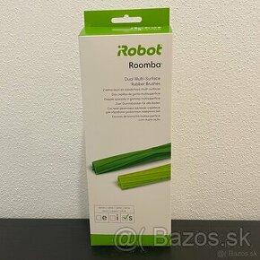 ORIGINÁLNE hlavné kefy iRobot Roomba s9