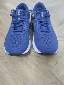 Asics tenisky - 1