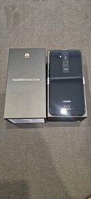 Huawei mate 20 lite