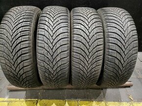 175/65 R14 Firestone zimne pneumatiky ❄️❄️❄️❄️❄️ - 1