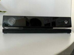 KINECT xbox one