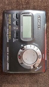 Aiwa HS-JX849