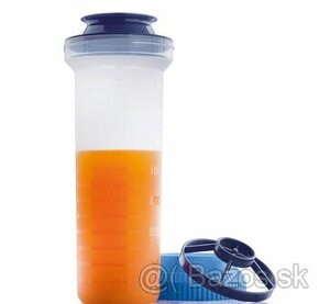 Tupperware - Maxi mix
- 750 ml