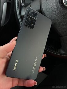 Xiaomi Redmi 11 Pro 5G