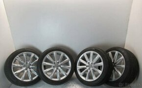 5x112 r19 originál audi