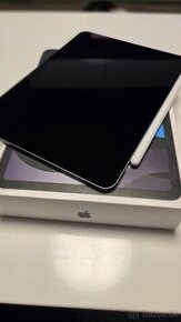 iPad Air 4th, 64Gb WiFi Space Gray