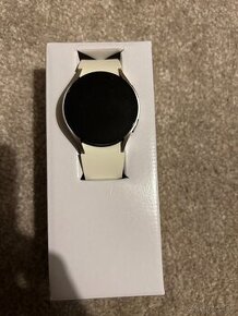 Samsung Galaxy watch 6 40 mm