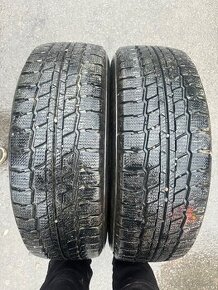 205/65r16c