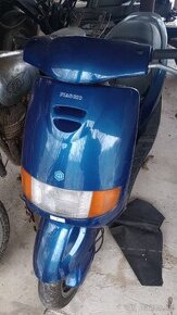 Piaggio