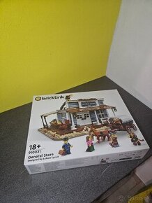 Lego bricklink 910031