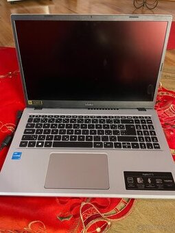 ACER aspire A310-S10P