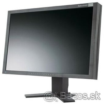 Monitor Eizo FlexScan S2431W