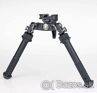 dvojnožka BT65-LW17 Gen. 2 CAL Atlas Bipod