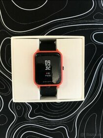 Xiaomi Amazfit Bip S - 1