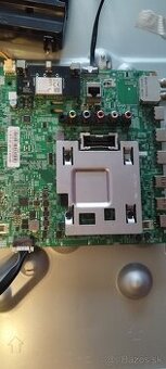 Samsung main board BN94-14160M