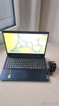 Lenovo IdeaPad 3 15IGL05