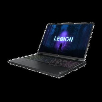 Lenovo Legion Pro 5 16IRX8-Core i5 13500HX-16GB-1TB-RTX4060