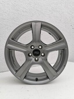 Ford Kuga, Mondeo alu disky 7,5x18 5x108 ET50,5 .,