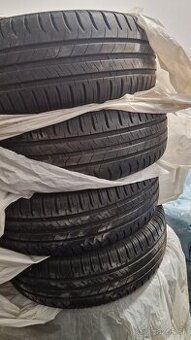 Michelin Energy Saver 195/65 r15 - 1