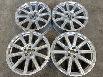 AUDI 9X20 ET 33  , 5x112