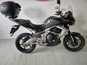 Kawasaki Versys 650 ABS - 1