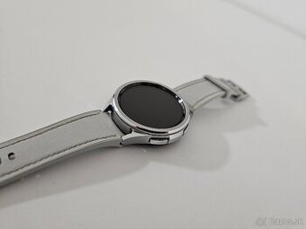 Samsung Galaxy Watch 6 Classic - 1