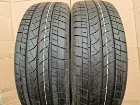 215/65 R16C pneu letne 2ks 215 65 16 r16 c - 1