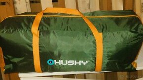Husky Bizon 3 classic - 1
